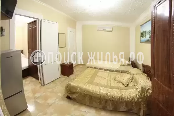 «Оазис» «Оазис»