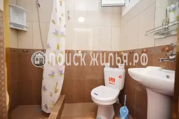 «Оазис» «Оазис»