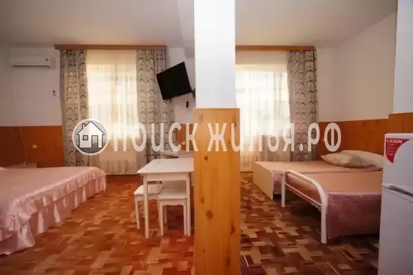 «Оазис» «Оазис»