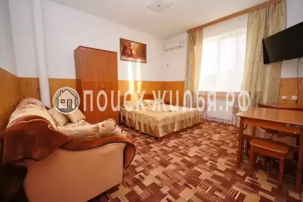 «Оазис» «Оазис»