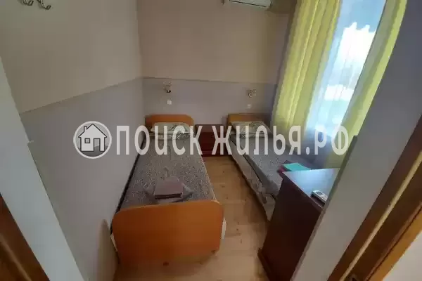 «Мысовое lux»