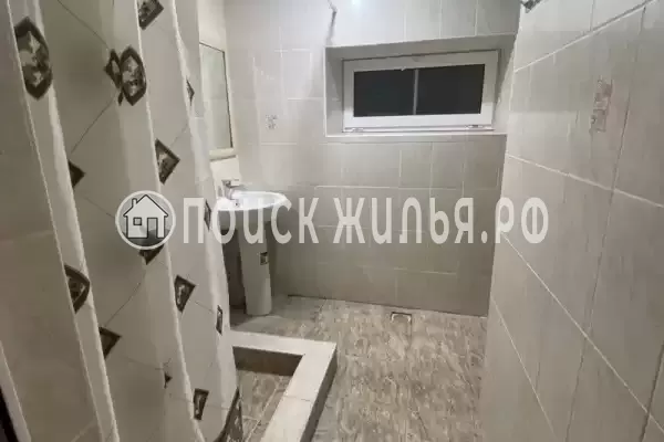 «Посейдон»