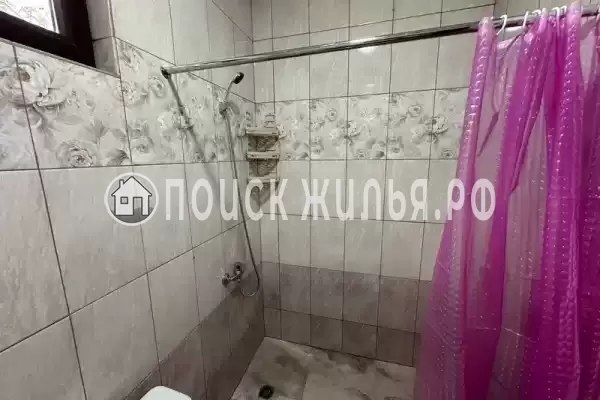 Гостевой дом «Новый Афон» Гостевой дом «Новый Афон»