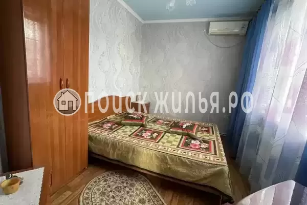 «Уютное место»