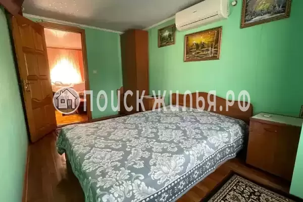 «Уютное место»