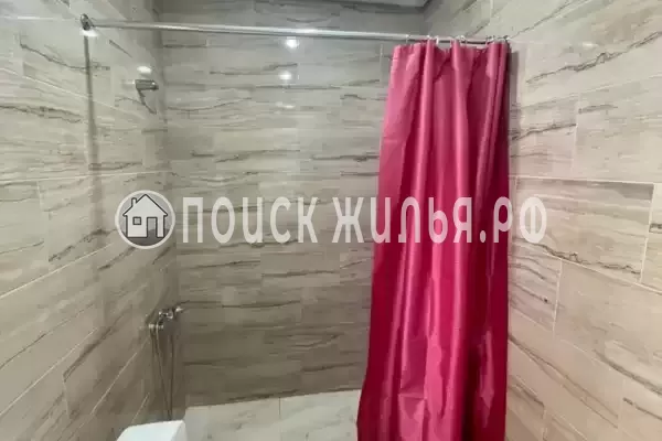 Гостевой дом «Эос»