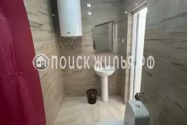 Гостевой дом «Эос»