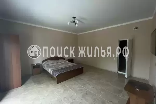 Гостевой дом «Эос»