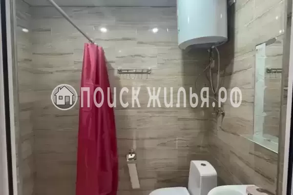 Гостевой дом «Эос»