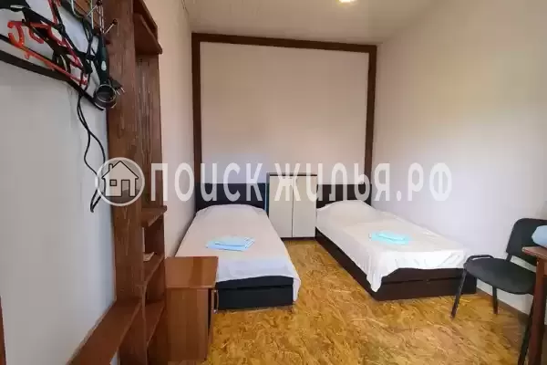 Гостевой дом «Таруса» Гостевой дом «Таруса»