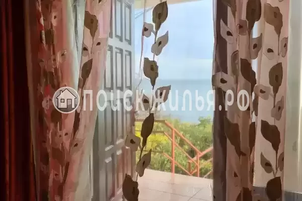 Гостевой дом «Таруса» Гостевой дом «Таруса»