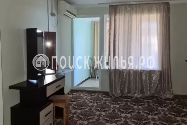 Гостевой дом «Таруса» Гостевой дом «Таруса»