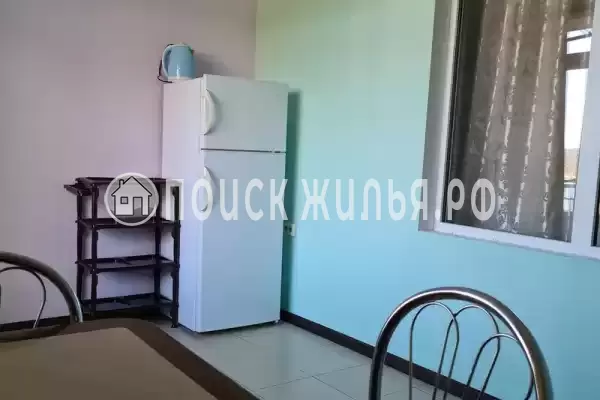 Гостевой дом «Таруса» Гостевой дом «Таруса»