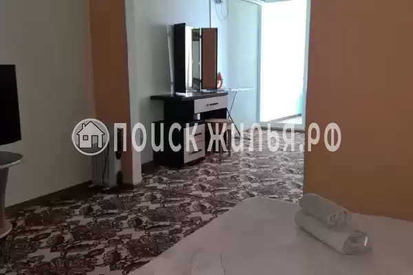 Гостевой дом «Таруса» Гостевой дом «Таруса»