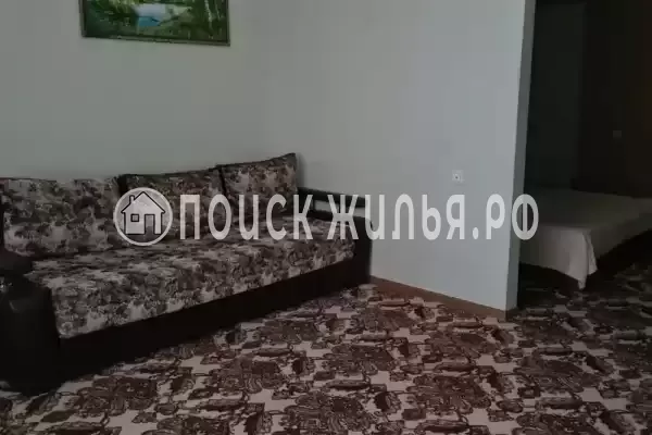 Гостевой дом «Таруса» Гостевой дом «Таруса»