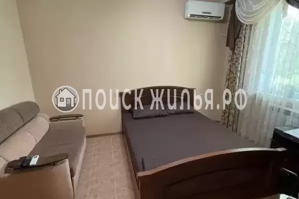 «Арина»