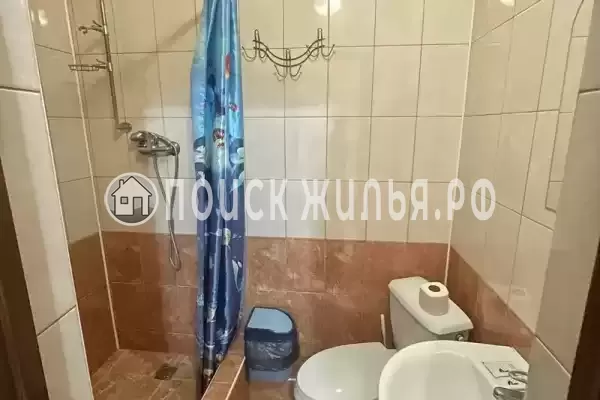 «Арина»