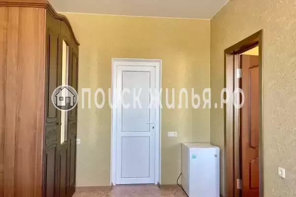 «Арина»