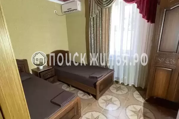 «Арина»