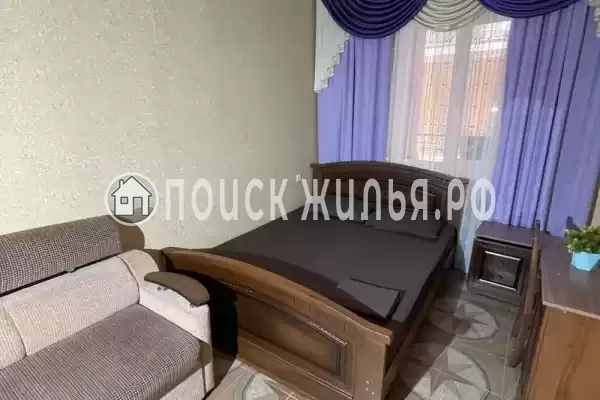 «Арина»