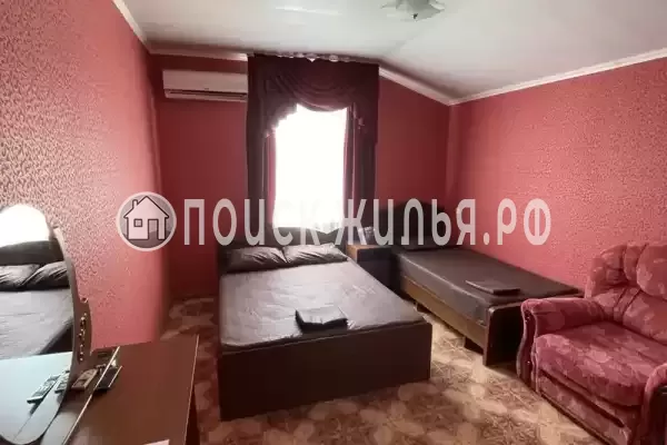 «Арина»