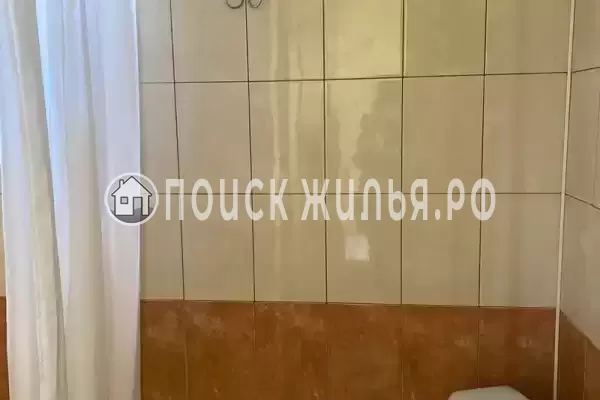 «Арина»