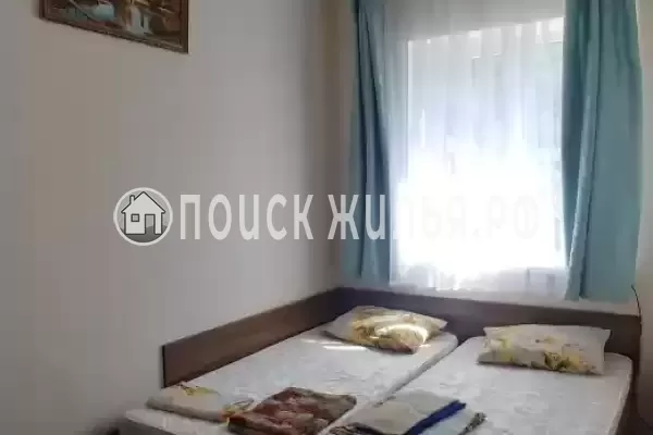 Гостевой дом «У Капитана»