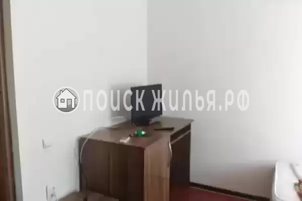 Гостевой дом «У Капитана»