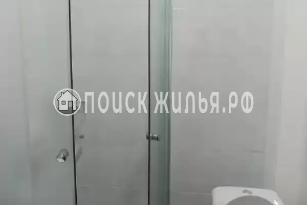 Гостевой дом «У Капитана»