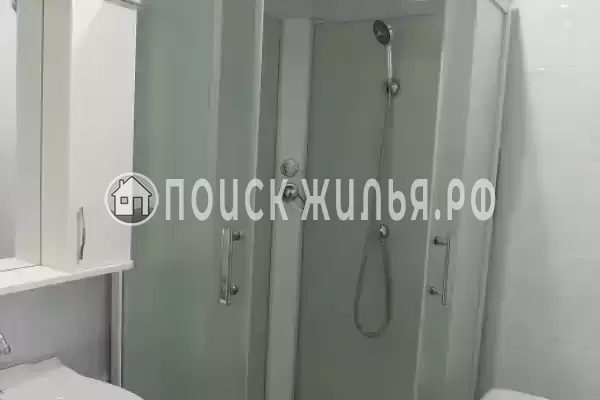 Гостевой дом «У Капитана»