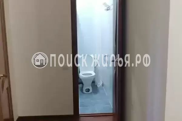 Гостевой дом «У Капитана»