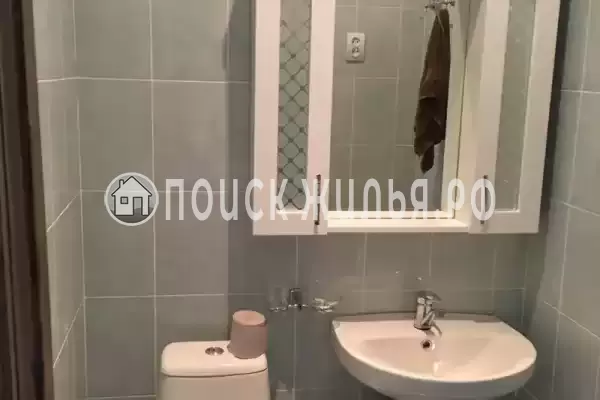 Гостевой дом «У Капитана»