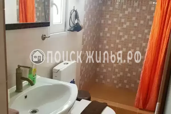 «Бунгало-Мангало»