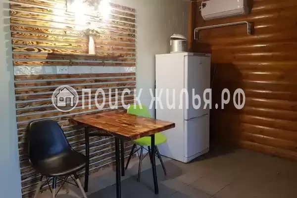 «Бунгало-Мангало»