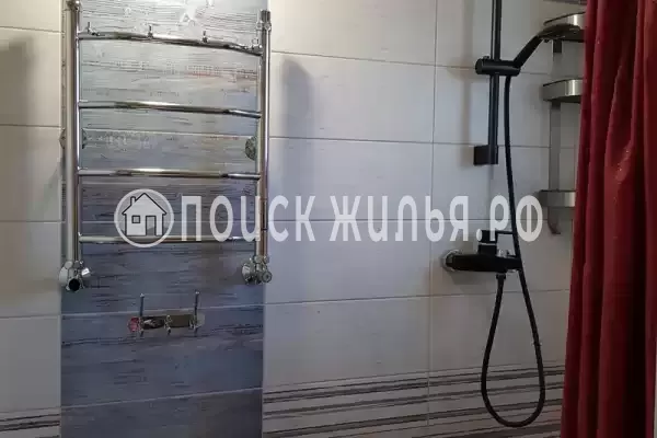 «Бунгало-Мангало»