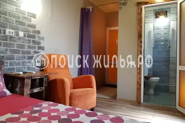 «Бунгало-Мангало»