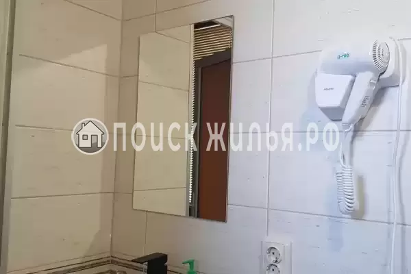 «Бунгало-Мангало»