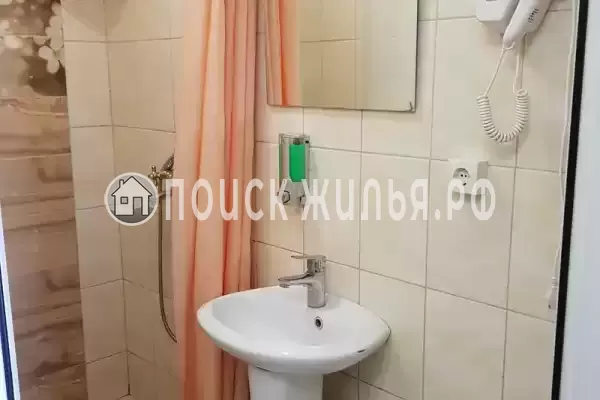 «Бунгало-Мангало»