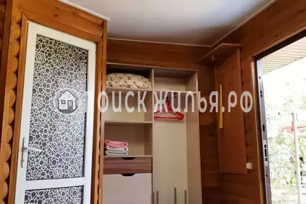 «Бунгало-Мангало»