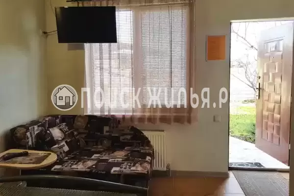 «Бунгало-Мангало»