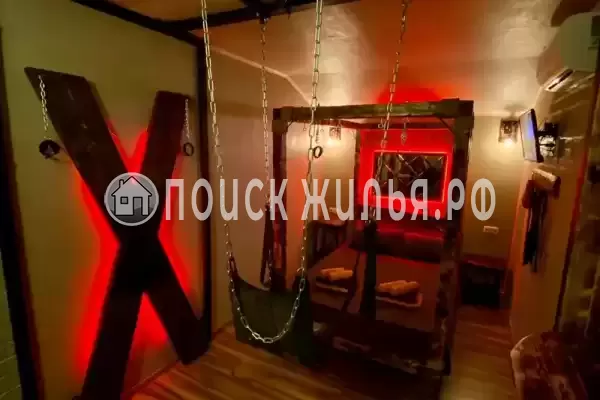 «Бунгало-Мангало»