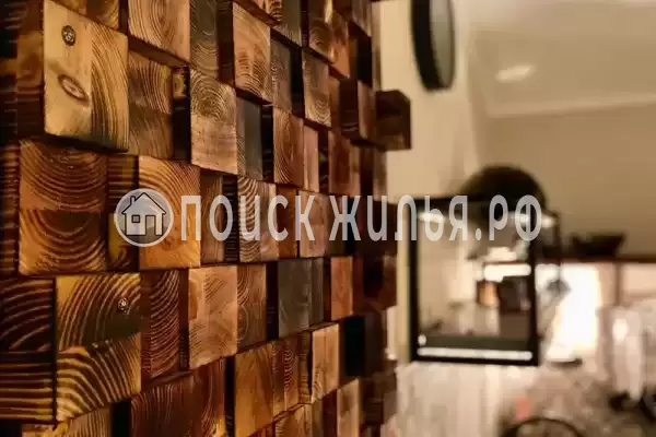 «Бунгало-Мангало»