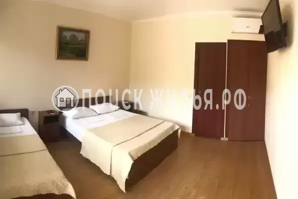 «На Керченской»