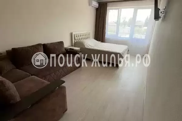 «На Керченской»