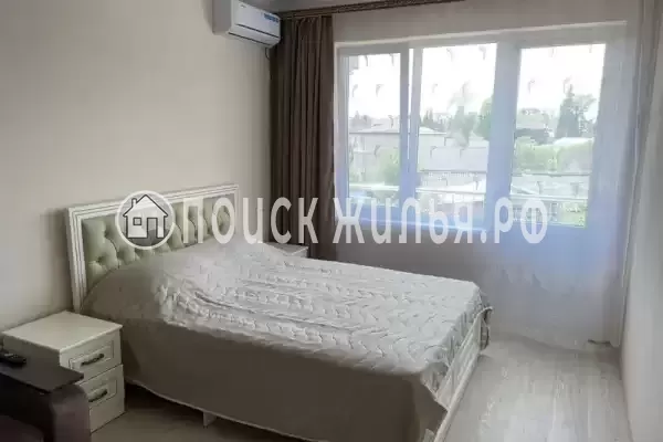 «На Керченской»