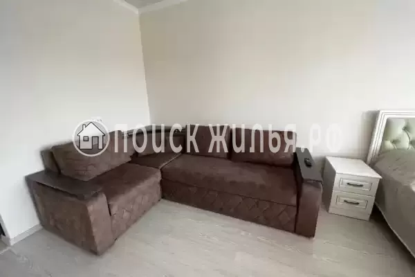 «На Керченской»