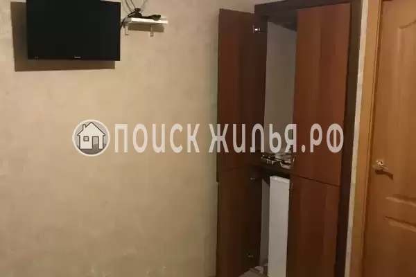 «На Керченской»