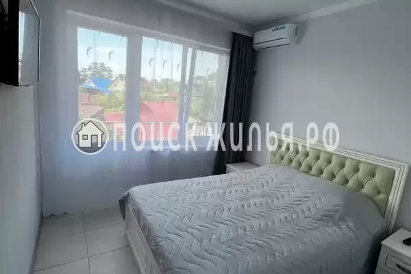 «На Керченской»