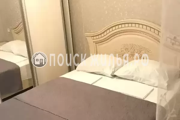 «На Керченской»