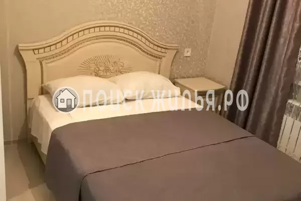 «На Керченской»